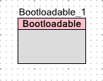 psoc_bootloadable.png